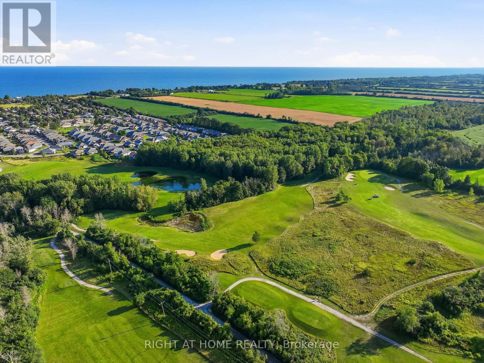 19 Conger Drive, Prince Edward County, Ontario  K0K 3L0 - Photo 43 - X13708388