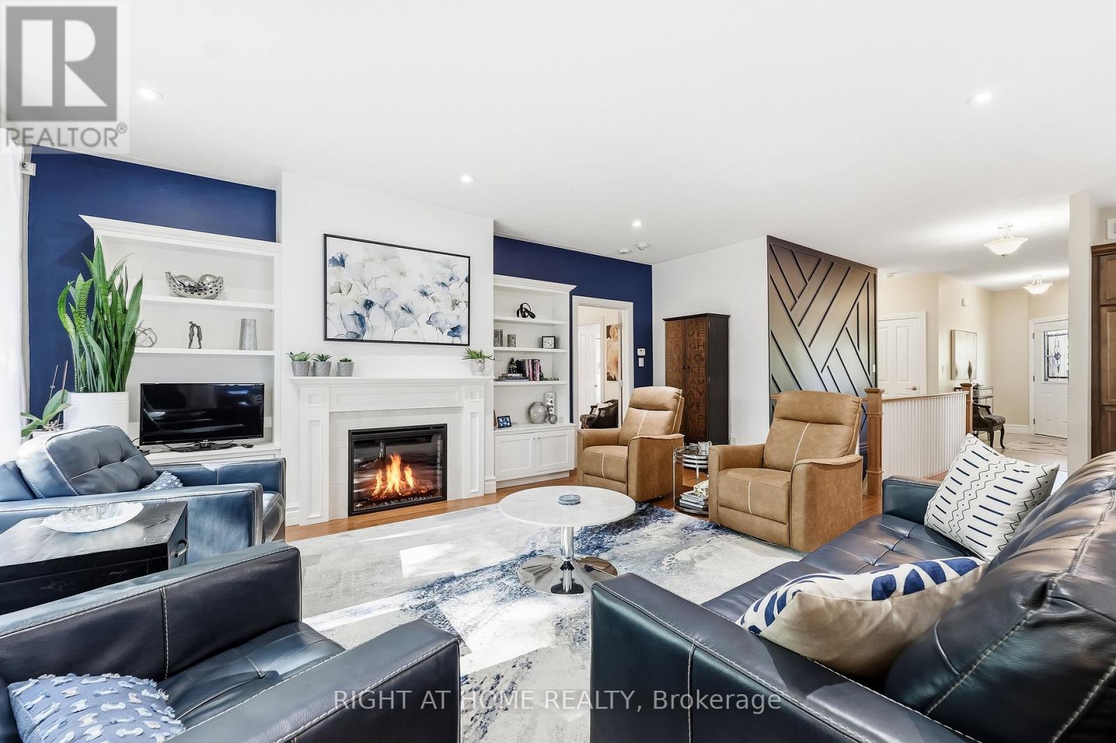 19 Conger Drive, Prince Edward County, Ontario  K0K 3L0 - Photo 8 - X13708388