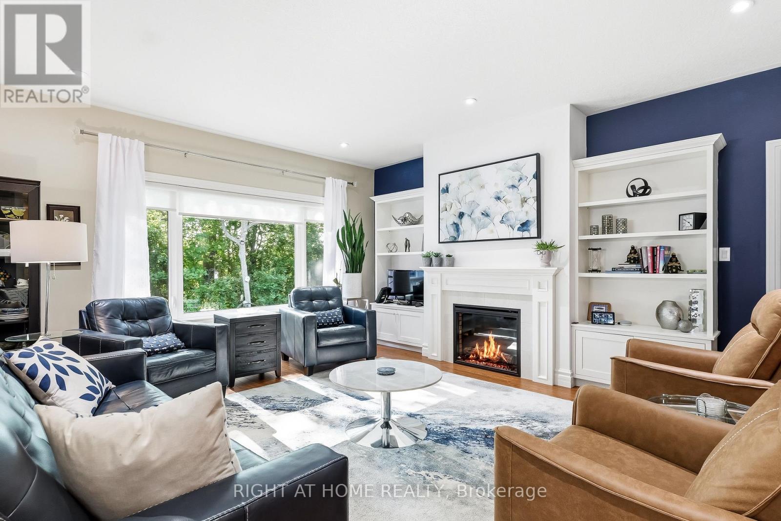 19 Conger Drive, Prince Edward County, Ontario  K0K 3L0 - Photo 9 - X13708388