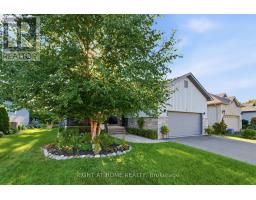 19 CONGER DRIVE, Prince Edward County, Ontario