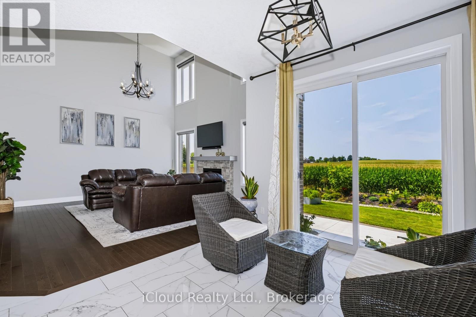 94 Beech Boulevard, Tillsonburg, Ontario  N4G 5S1 - Photo 16 - X13708390