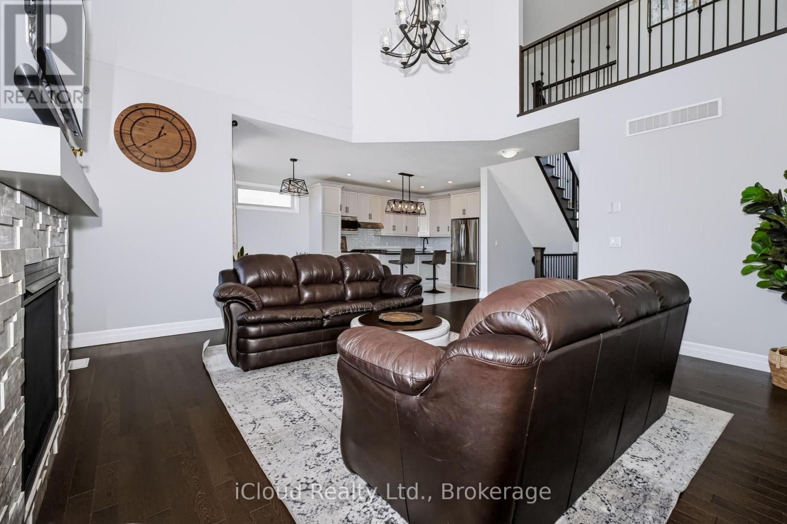 94 Beech Boulevard, Tillsonburg, Ontario  N4G 5S1 - Photo 17 - X13708390