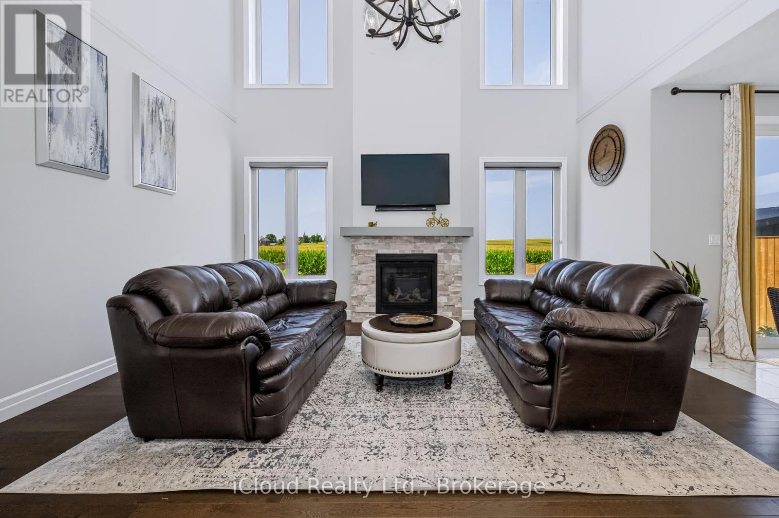 94 Beech Boulevard, Tillsonburg, Ontario  N4G 5S1 - Photo 19 - X13708390