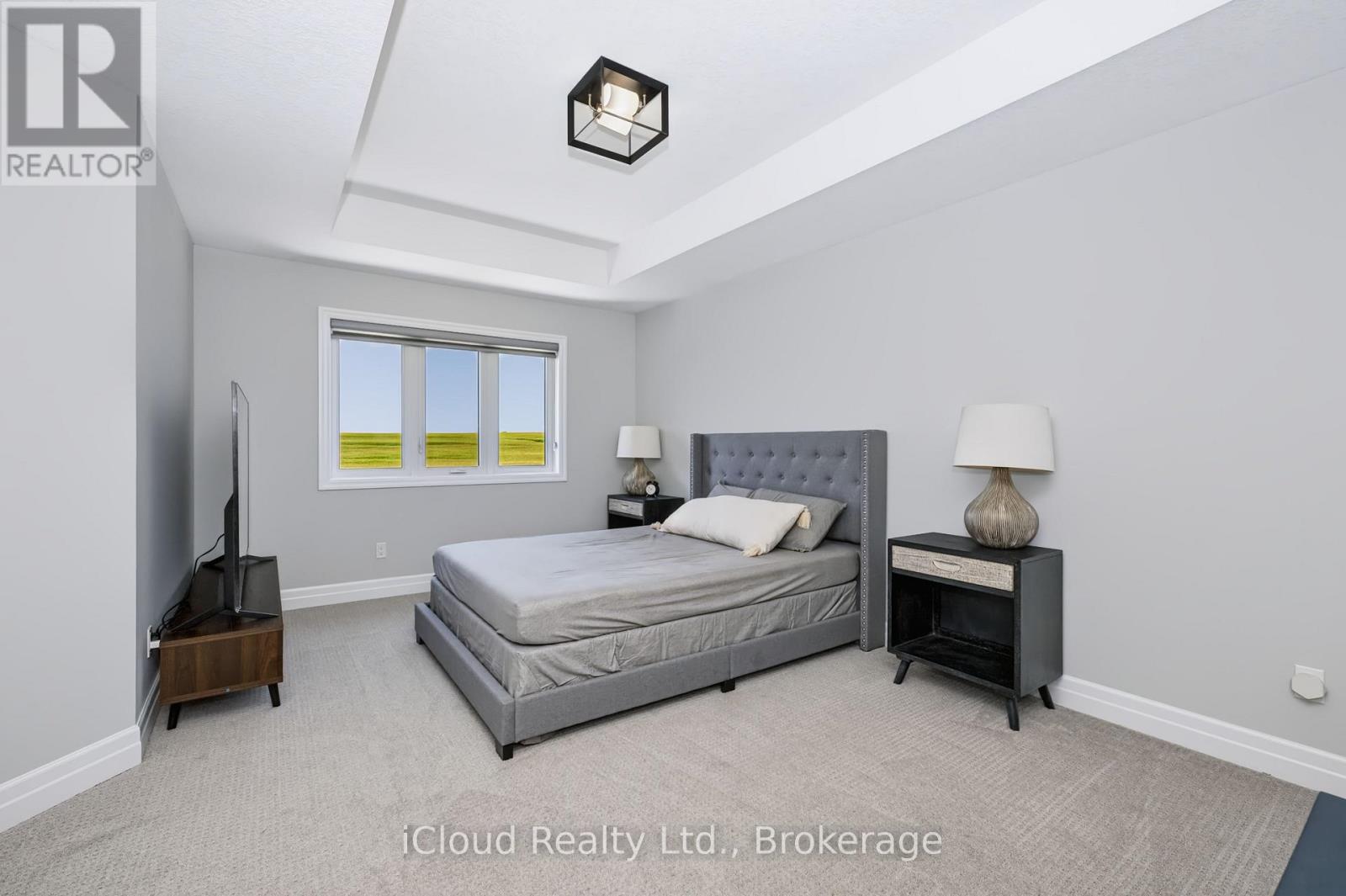 94 Beech Boulevard, Tillsonburg, Ontario  N4G 5S1 - Photo 25 - X13708390