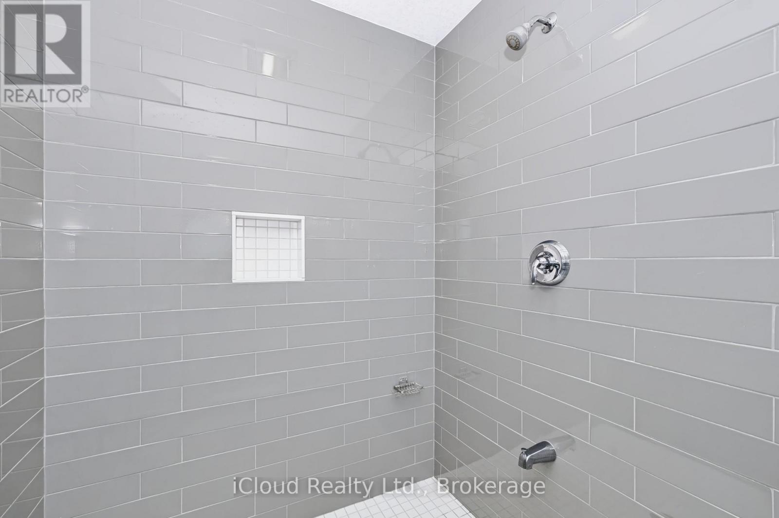 94 Beech Boulevard, Tillsonburg, Ontario  N4G 5S1 - Photo 28 - X13708390