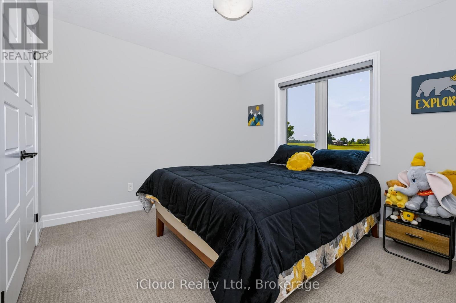 94 Beech Boulevard, Tillsonburg, Ontario  N4G 5S1 - Photo 30 - X13708390