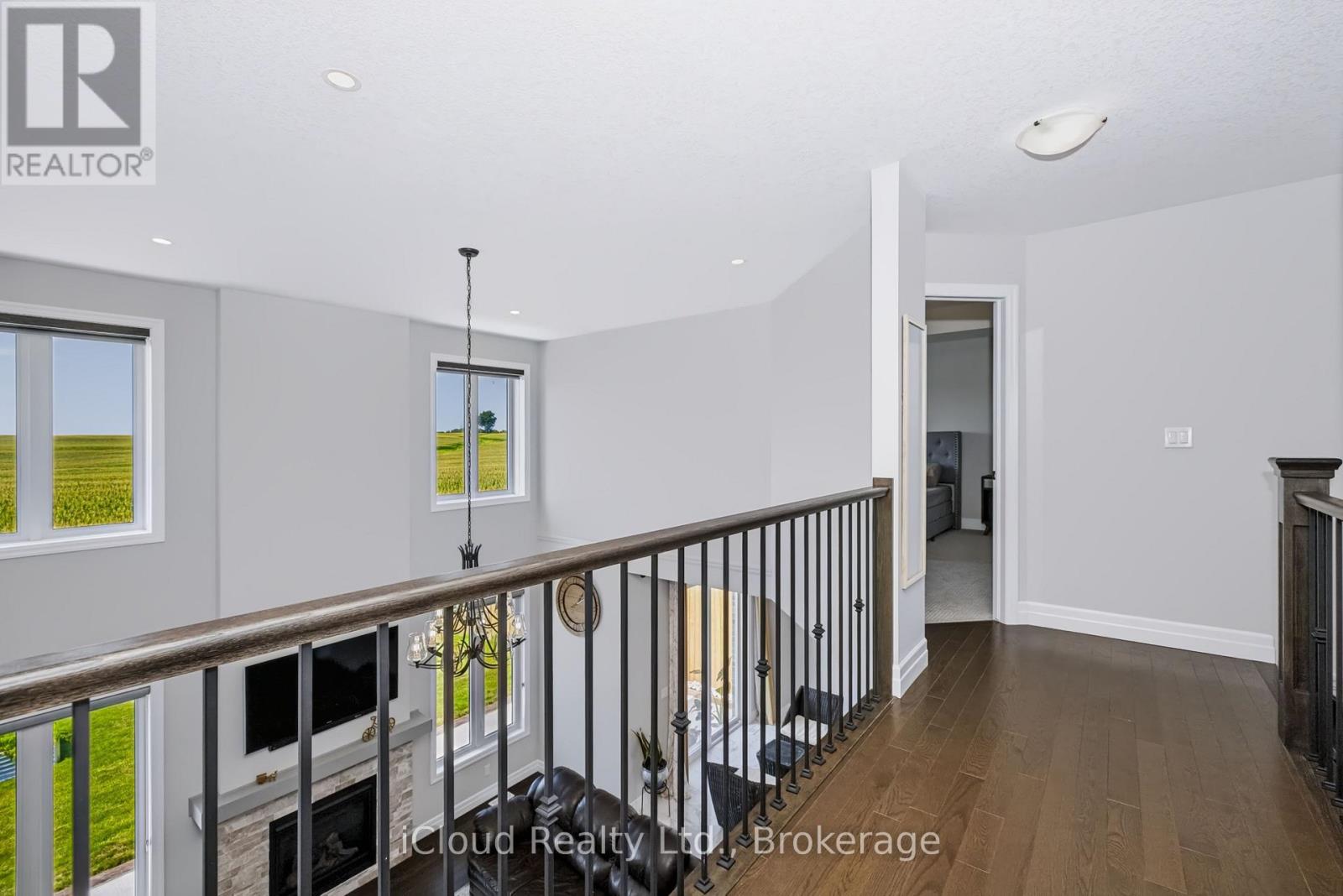 94 Beech Boulevard, Tillsonburg, Ontario  N4G 5S1 - Photo 32 - X13708390
