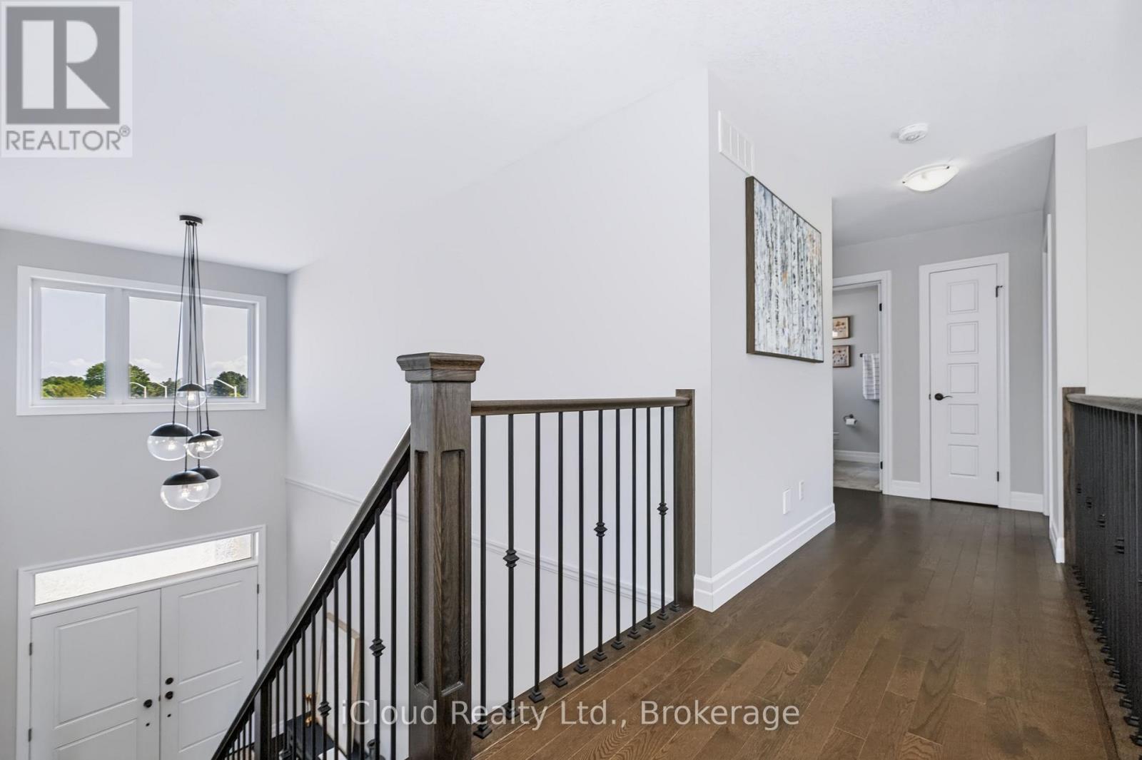 94 Beech Boulevard, Tillsonburg, Ontario  N4G 5S1 - Photo 33 - X13708390
