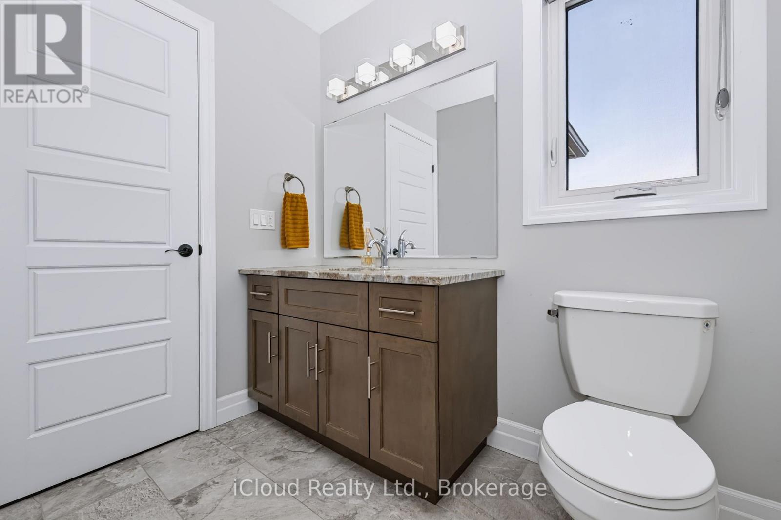 94 Beech Boulevard, Tillsonburg, Ontario  N4G 5S1 - Photo 34 - X13708390