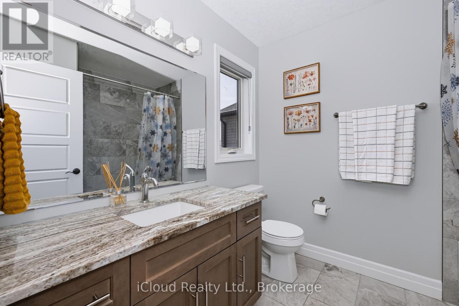 94 Beech Boulevard, Tillsonburg, Ontario  N4G 5S1 - Photo 35 - X13708390