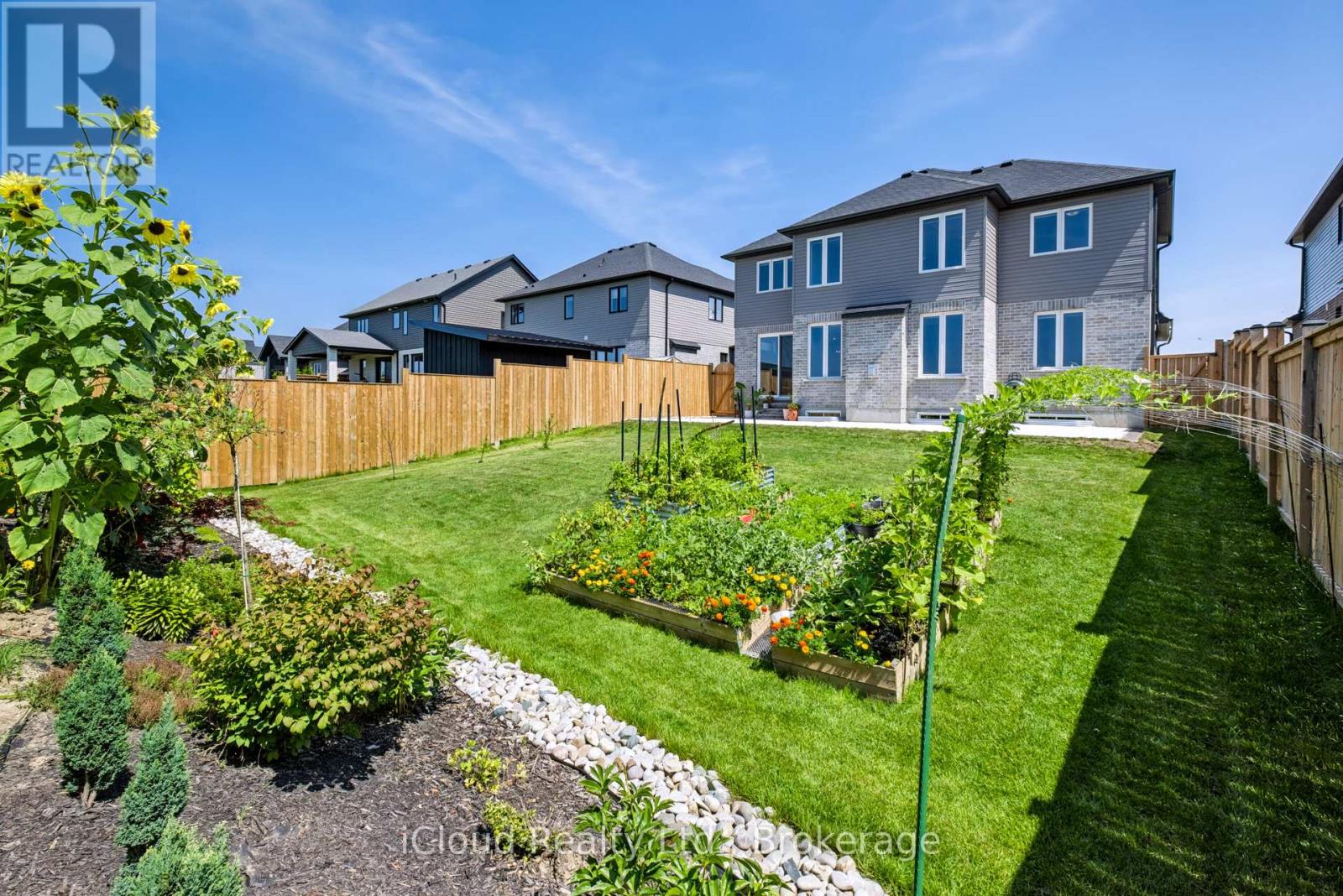 94 Beech Boulevard, Tillsonburg, Ontario  N4G 5S1 - Photo 37 - X13708390
