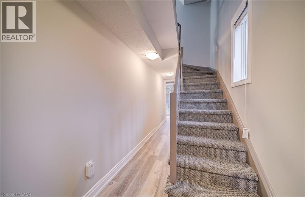 2300 Brays Lane Unit# 19, Oakville, Ontario  L6M 3J9 - Photo 7 - 40857674
