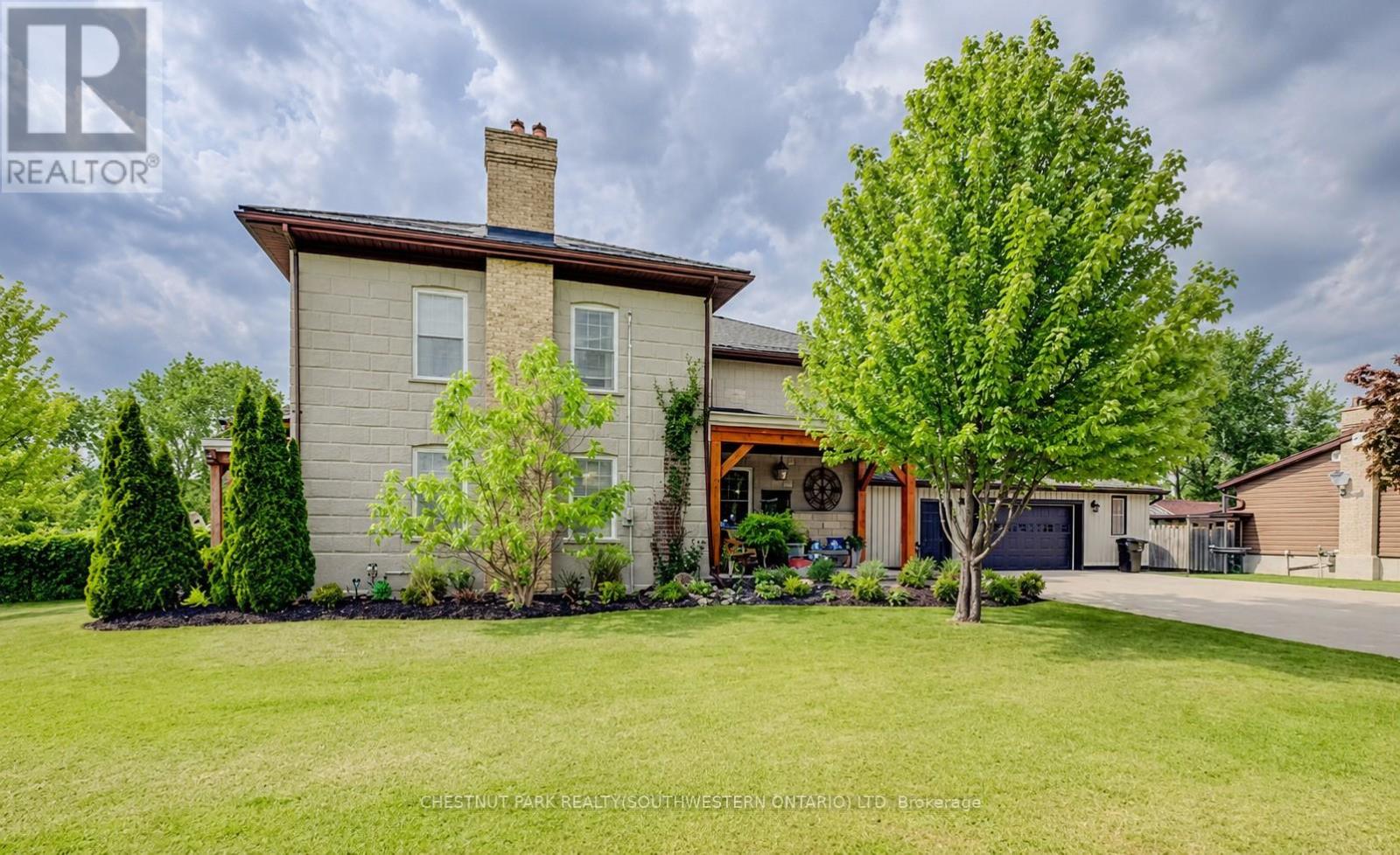 35 Schweitzer Street, Kitchener, Ontario  N2K 1B5 - Photo 49 - X13708394