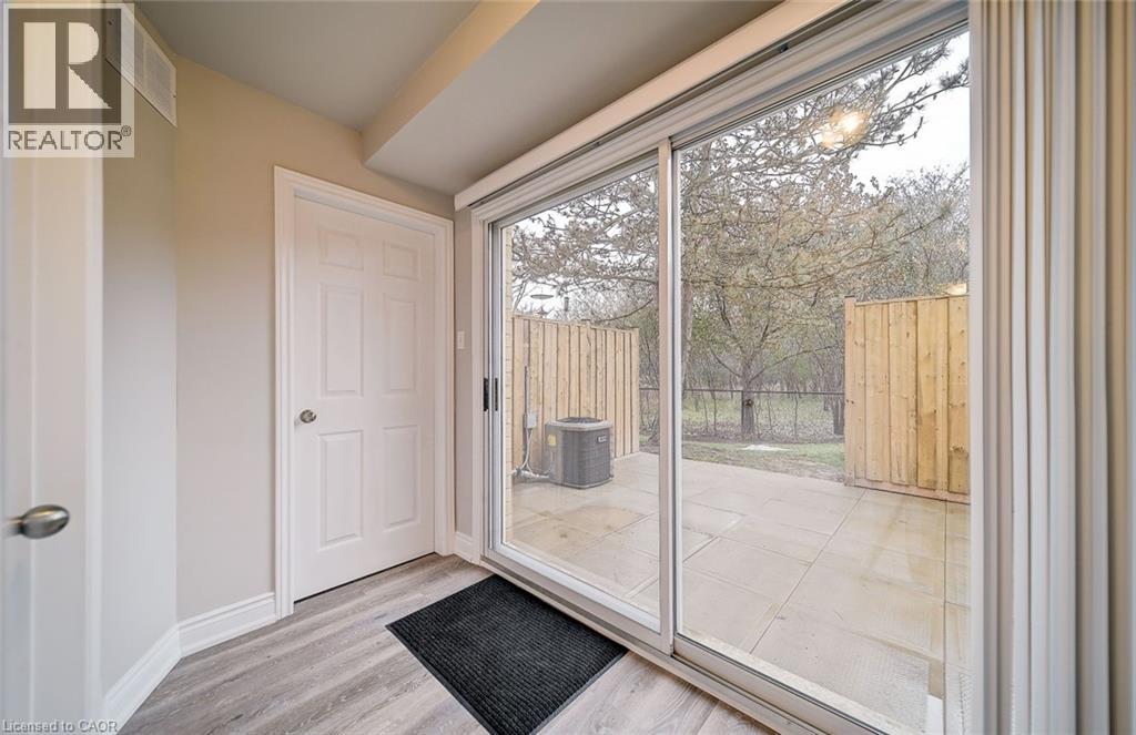 2300 Brays Lane Unit# 19, Oakville, Ontario  L6M 3J9 - Photo 10 - 40857674