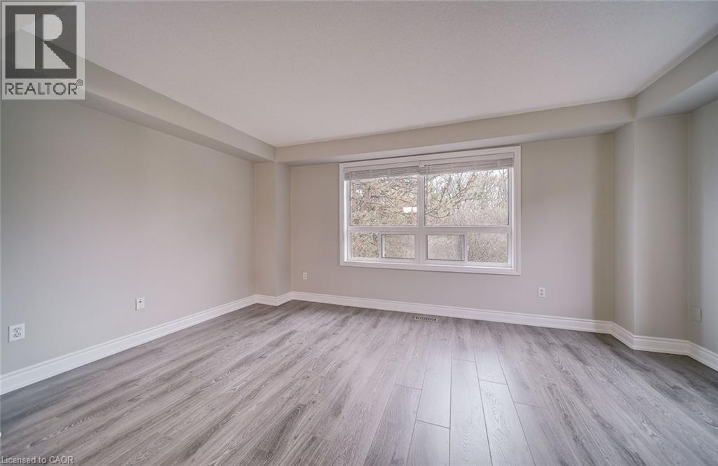 2300 Brays Lane Unit# 19, Oakville, Ontario  L6M 3J9 - Photo 13 - 40857674