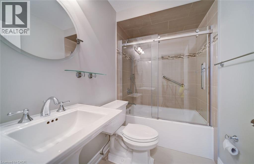2300 Brays Lane Unit# 19, Oakville, Ontario  L6M 3J9 - Photo 23 - 40857674