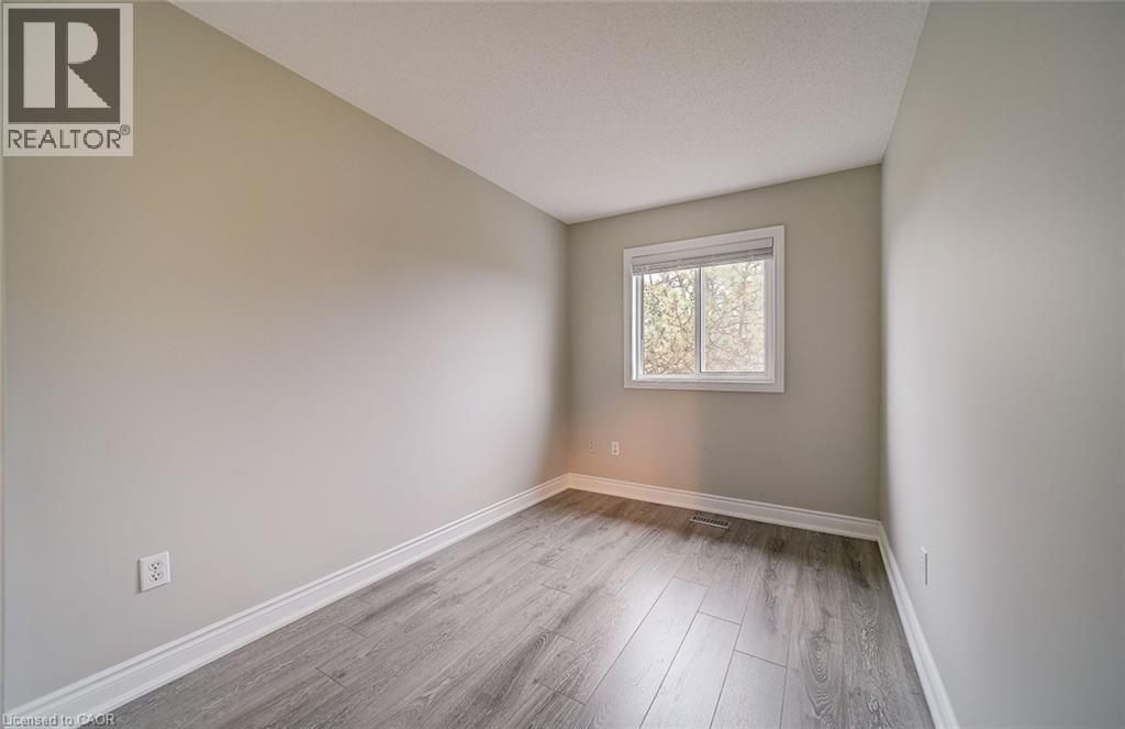 2300 Brays Lane Unit# 19, Oakville, Ontario  L6M 3J9 - Photo 26 - 40857674