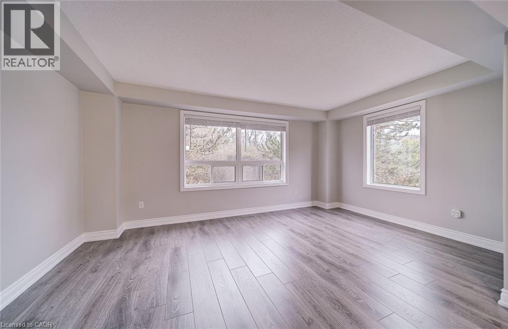 2300 Brays Lane Unit# 19, Oakville, Ontario  L6M 3J9 - Photo 12 - 40857674