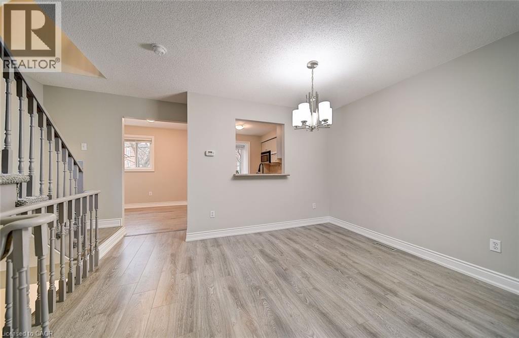 2300 Brays Lane Unit# 19, Oakville, Ontario  L6M 3J9 - Photo 14 - 40857674