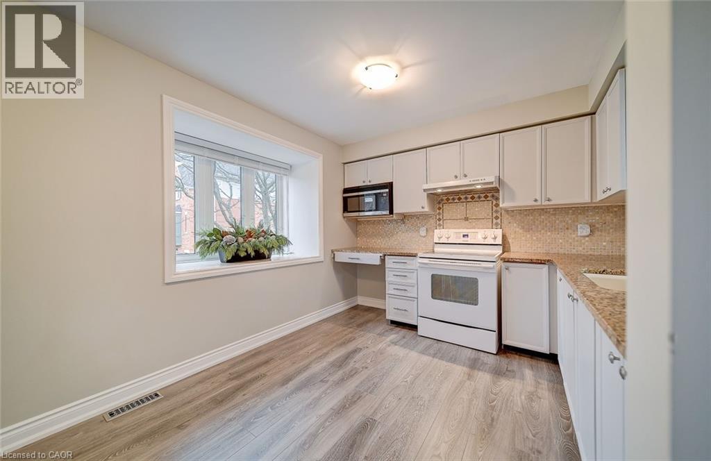 2300 Brays Lane Unit# 19, Oakville, Ontario  L6M 3J9 - Photo 15 - 40857674