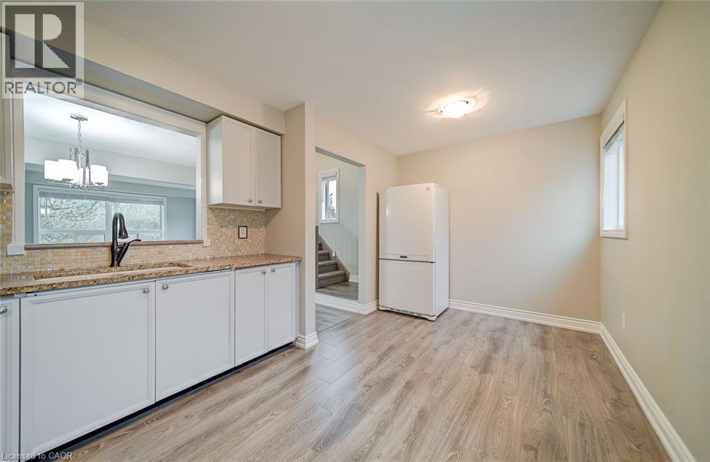 2300 Brays Lane Unit# 19, Oakville, Ontario  L6M 3J9 - Photo 16 - 40857674