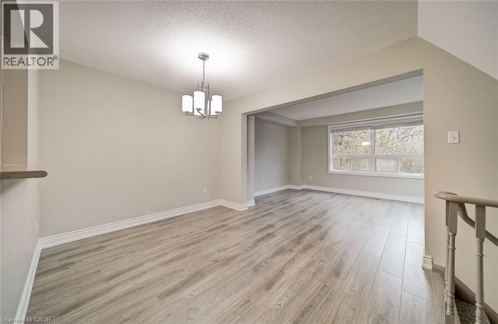 2300 Brays Lane Unit# 19, Oakville, Ontario  L6M 3J9 - Photo 19 - 40857674