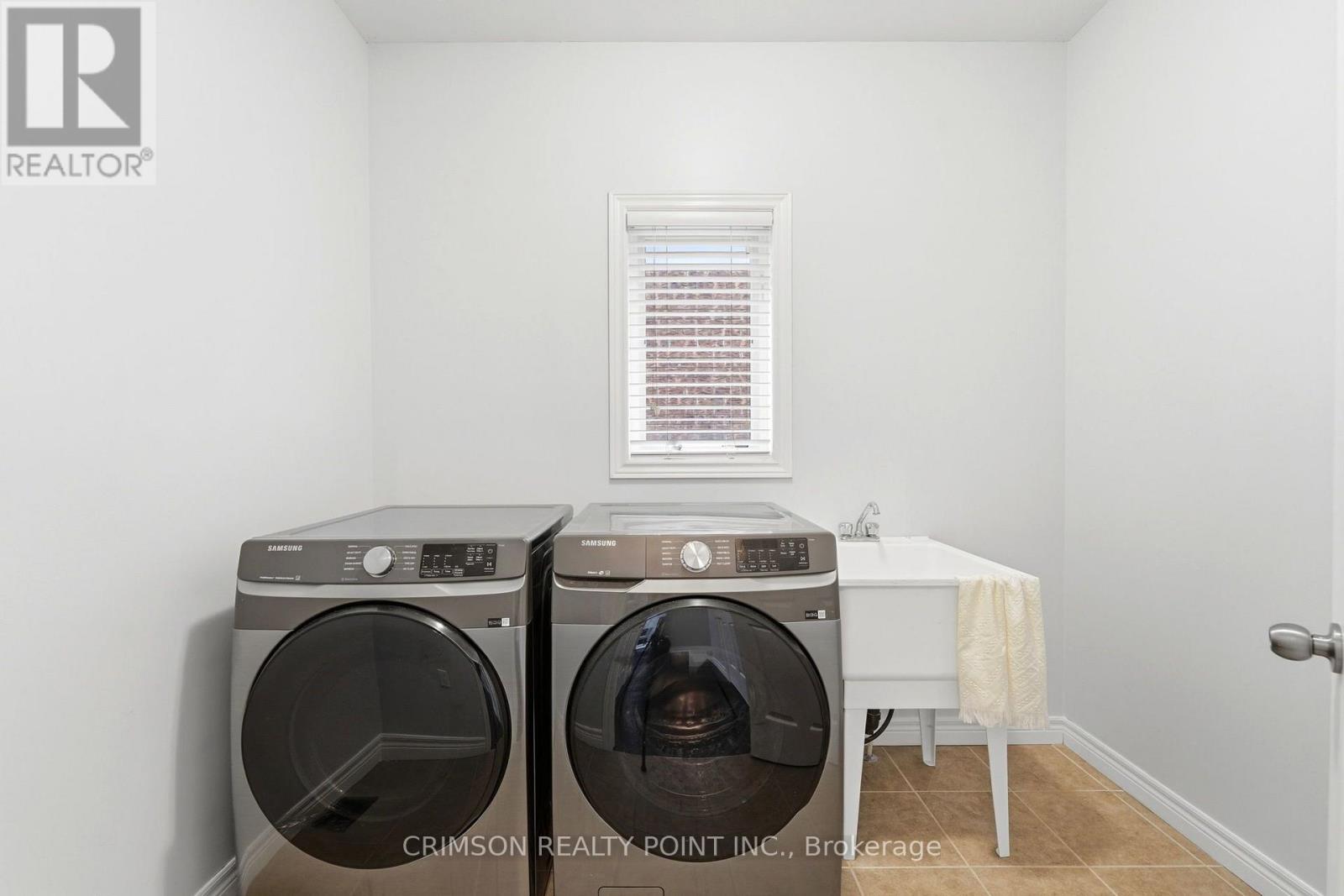 51 Whitworth Terrace, Hamilton, Ontario  L0R 1P0 - Photo 24 - X13708402