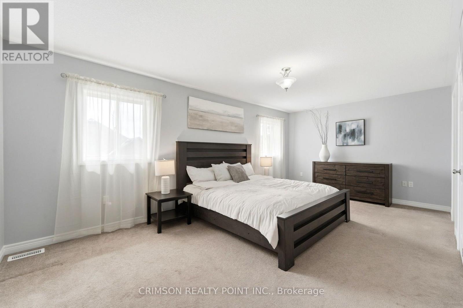 51 Whitworth Terrace, Hamilton, Ontario  L0R 1P0 - Photo 29 - X13708402