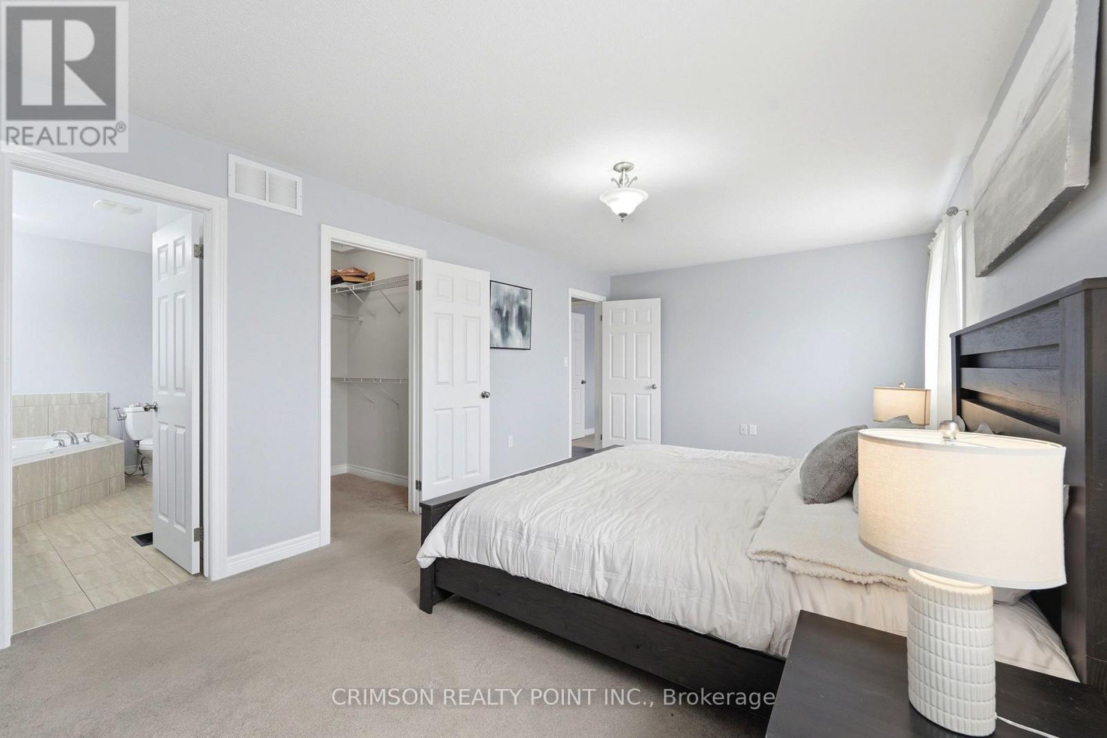 51 Whitworth Terrace, Hamilton, Ontario  L0R 1P0 - Photo 31 - X13708402