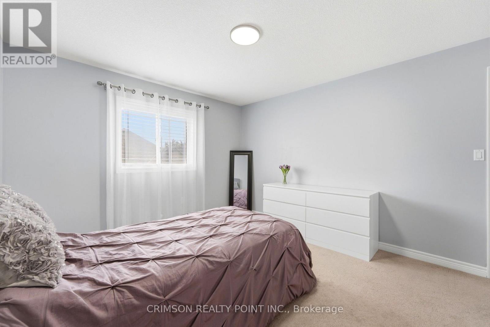 51 Whitworth Terrace, Hamilton, Ontario  L0R 1P0 - Photo 36 - X13708402