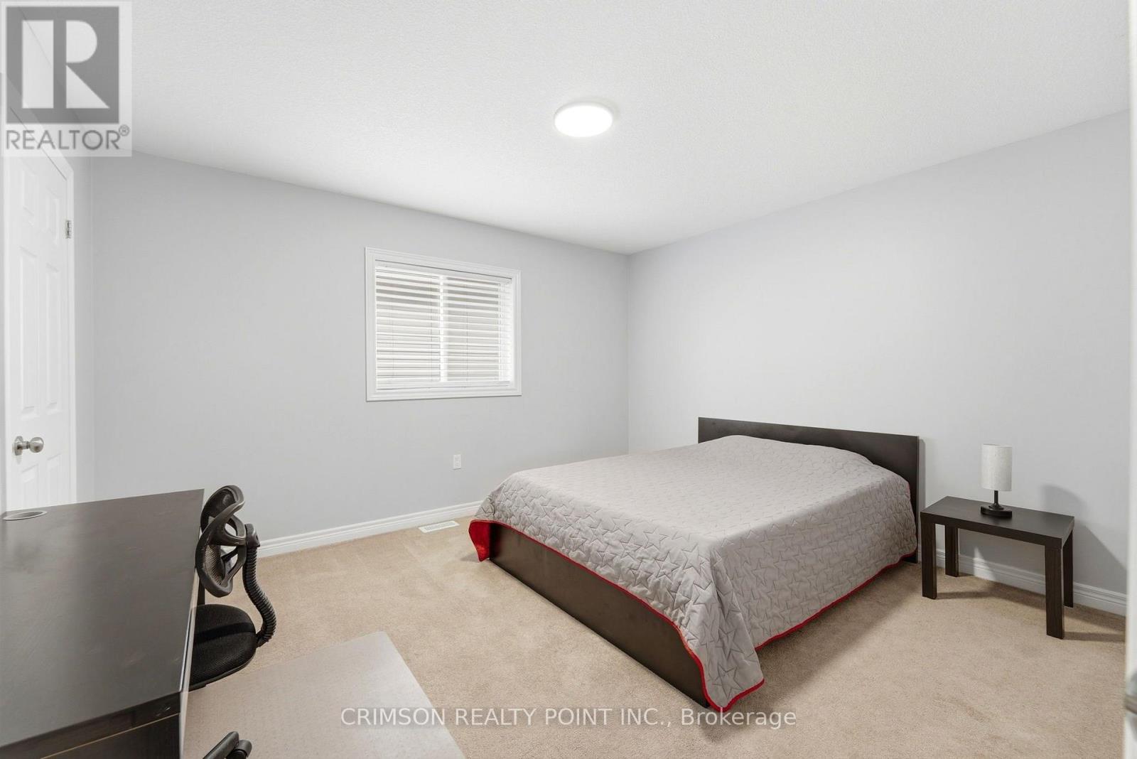 51 Whitworth Terrace, Hamilton, Ontario  L0R 1P0 - Photo 38 - X13708402