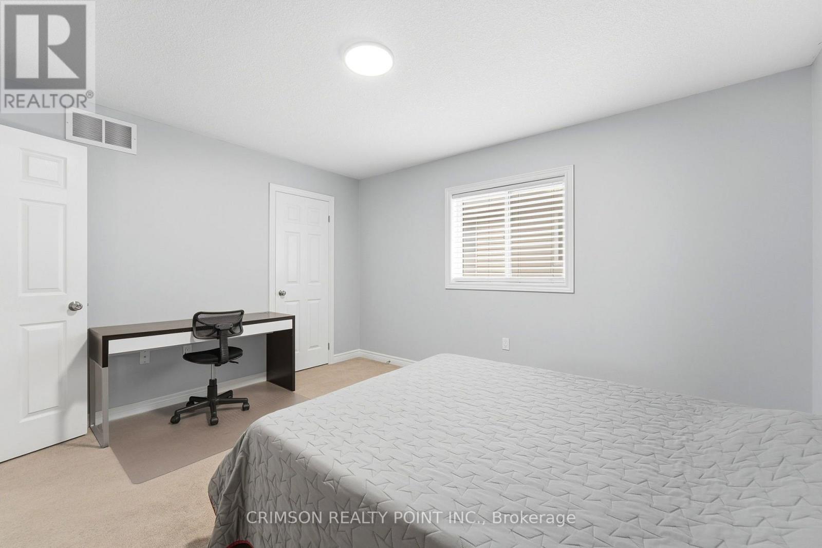 51 Whitworth Terrace, Hamilton, Ontario  L0R 1P0 - Photo 39 - X13708402
