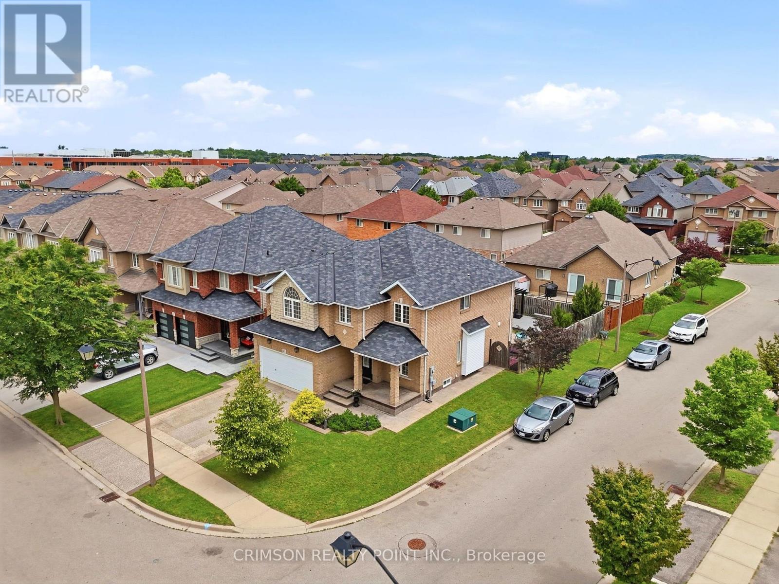 51 Whitworth Terrace, Hamilton, Ontario  L0R 1P0 - Photo 6 - X13708402