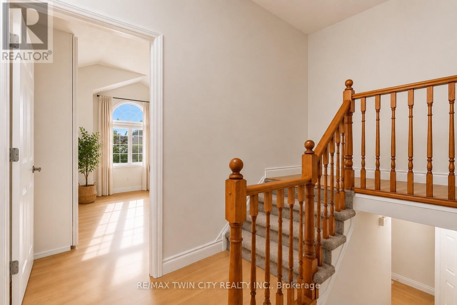 82 Bridlewreath Street, Kitchener, Ontario  N2E 3V6 - Photo 11 - X13708420