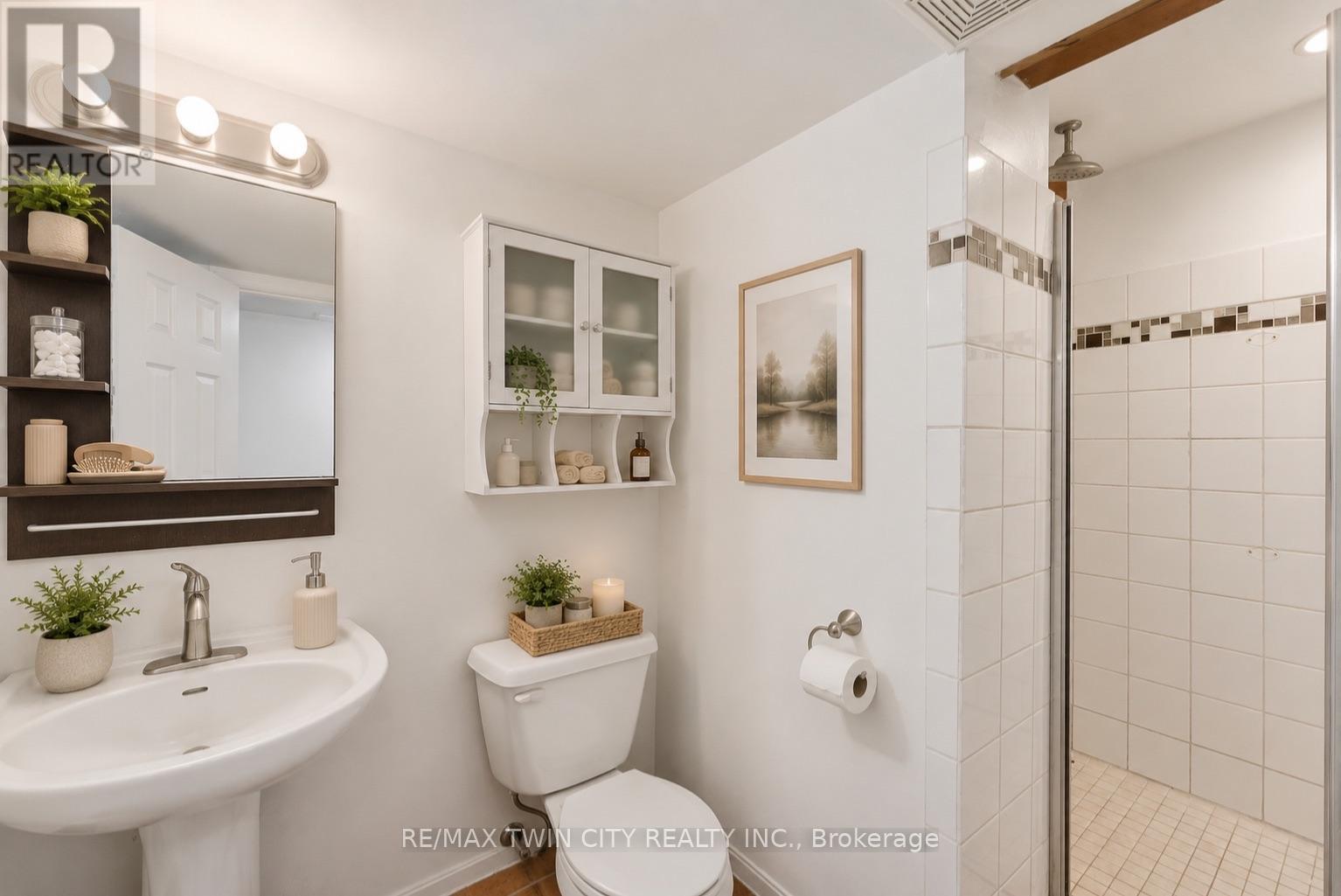 82 Bridlewreath Street, Kitchener, Ontario  N2E 3V6 - Photo 22 - X13708420