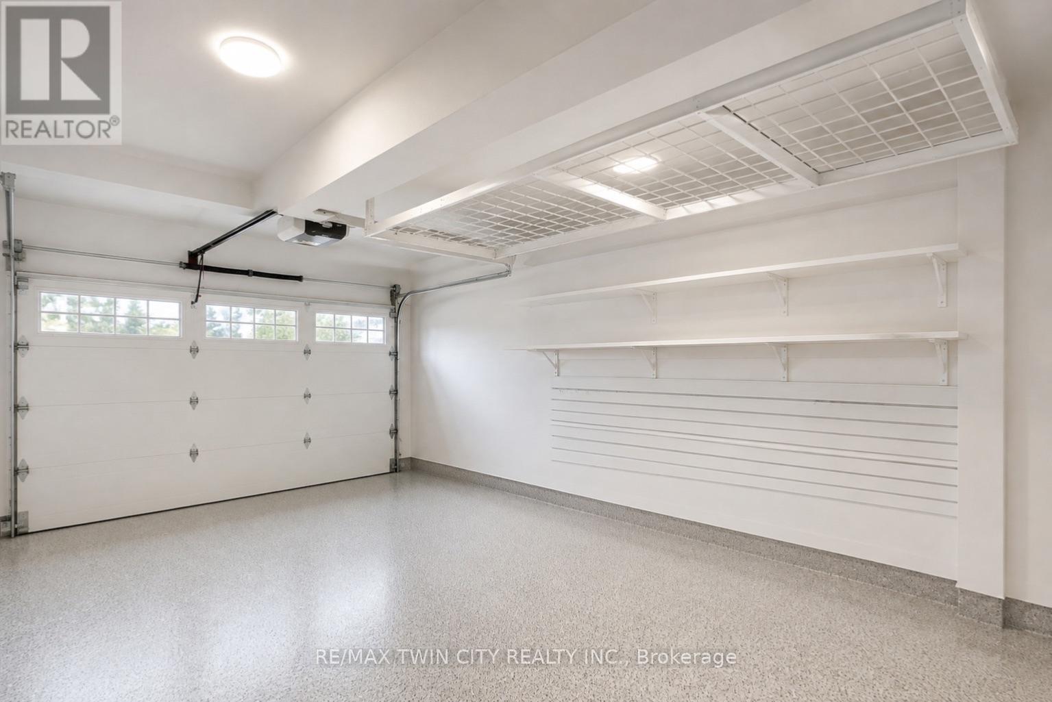 82 Bridlewreath Street, Kitchener, Ontario  N2E 3V6 - Photo 25 - X13708420