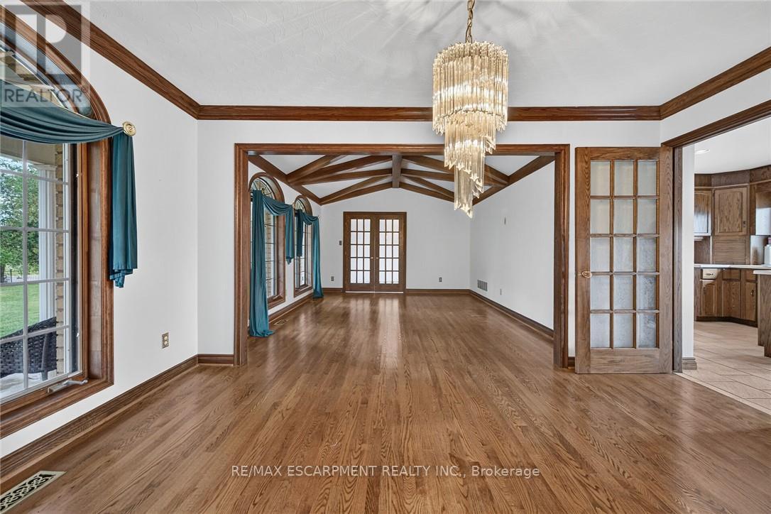 7011 Dickenson Road E, Hamilton, Ontario  L0R 1W0 - Photo 13 - X13708452