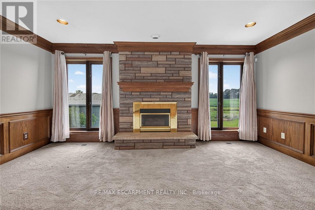 7011 Dickenson Road E, Hamilton, Ontario  L0R 1W0 - Photo 20 - X13708452
