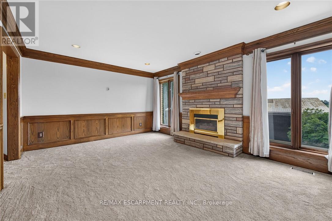 7011 Dickenson Road E, Hamilton, Ontario  L0R 1W0 - Photo 21 - X13708452