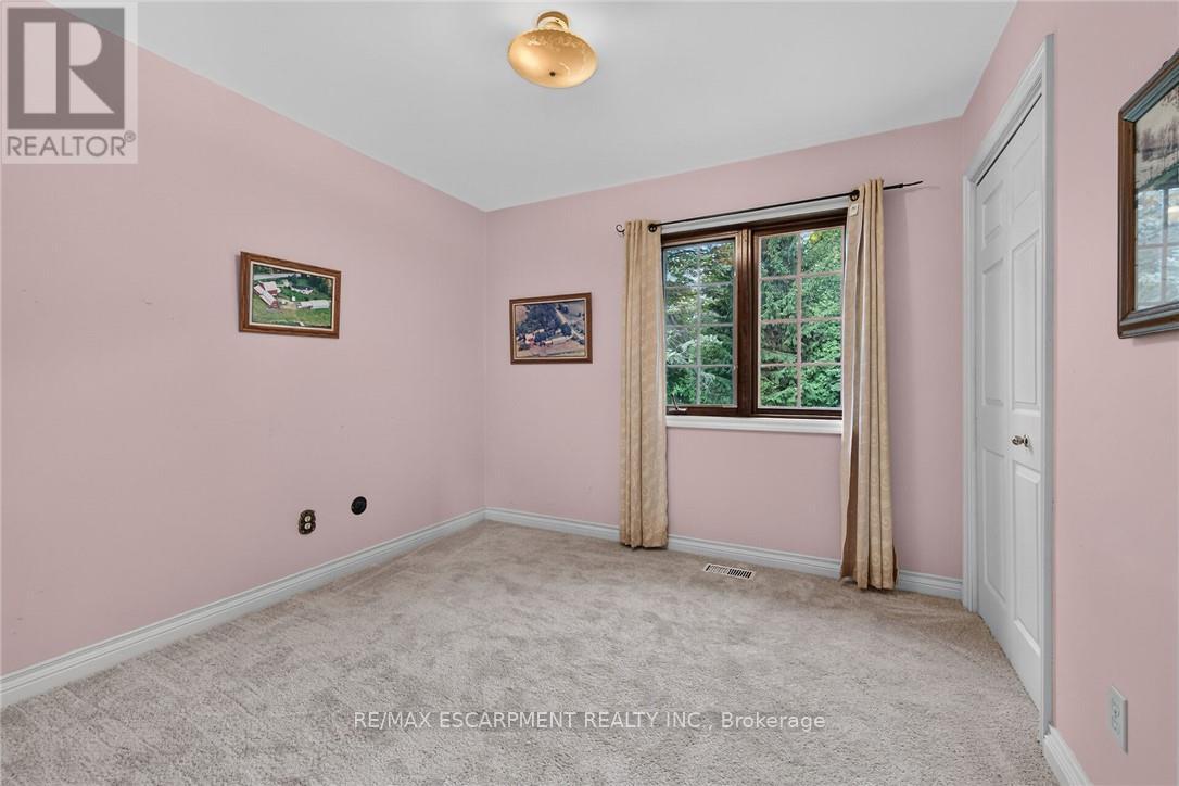 7011 Dickenson Road E, Hamilton, Ontario  L0R 1W0 - Photo 22 - X13708452