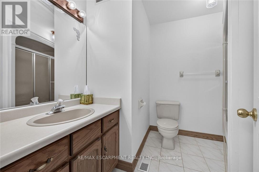 7011 Dickenson Road E, Hamilton, Ontario  L0R 1W0 - Photo 23 - X13708452