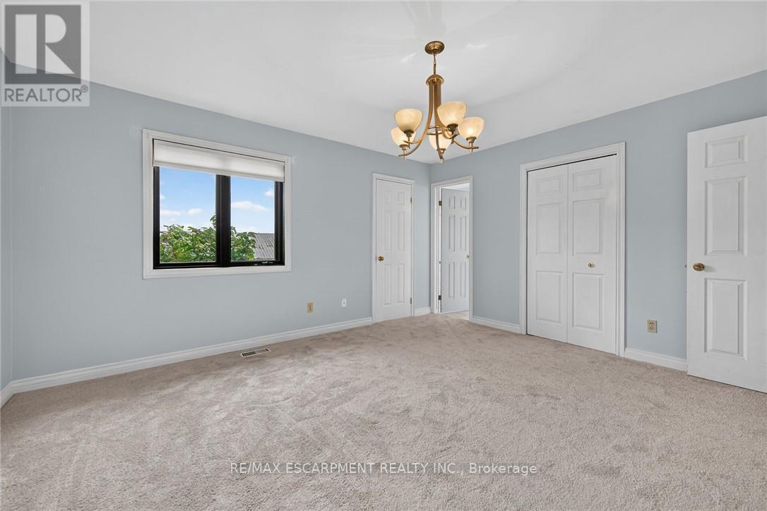 7011 Dickenson Road E, Hamilton, Ontario  L0R 1W0 - Photo 26 - X13708452