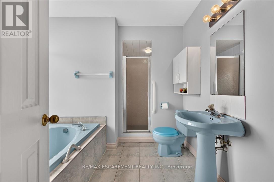 7011 Dickenson Road E, Hamilton, Ontario  L0R 1W0 - Photo 27 - X13708452