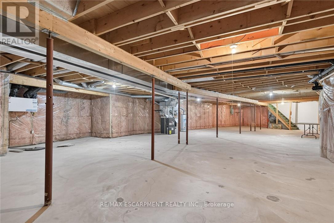7011 Dickenson Road E, Hamilton, Ontario  L0R 1W0 - Photo 33 - X13708452