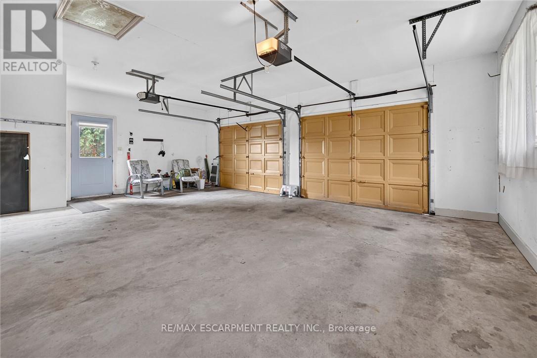 7011 Dickenson Road E, Hamilton, Ontario  L0R 1W0 - Photo 35 - X13708452