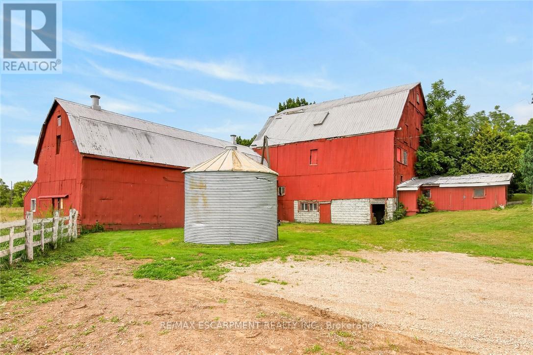 7011 Dickenson Road E, Hamilton, Ontario  L0R 1W0 - Photo 38 - X13708452