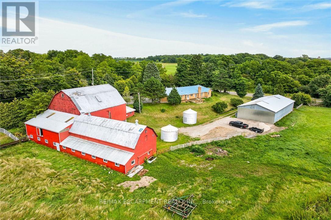 7011 Dickenson Road E, Hamilton, Ontario  L0R 1W0 - Photo 43 - X13708452