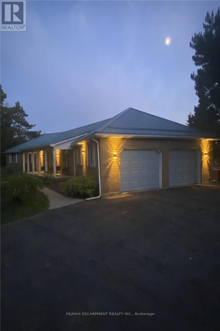 7011 Dickenson Road E, Hamilton, Ontario  L0R 1W0 - Photo 5 - X13708452
