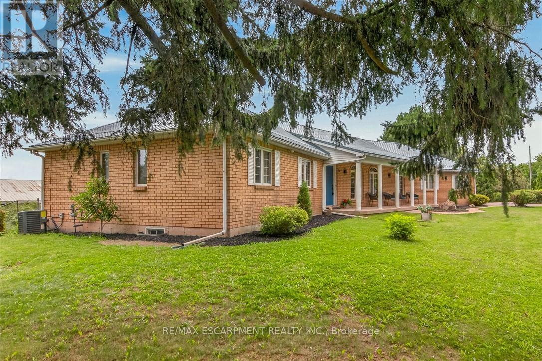 7011 Dickenson Road E, Hamilton, Ontario  L0R 1W0 - Photo 6 - X13708452