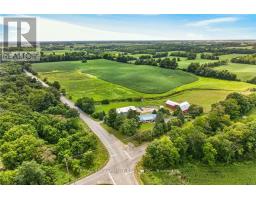 7011 DICKENSON ROAD E, Hamilton, Ontario